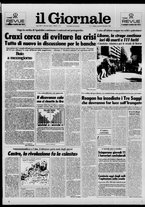 giornale/CFI0438329/1986/n. 284 del 2 dicembre